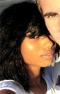 Moi et mon homme