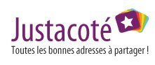 Bonnes adresses beauté à Paris