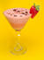 Cocktail Punchy