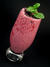 Cocktail rouge