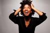 COMMENT LISSER VOS CHEVEUX NATURELS AU FER