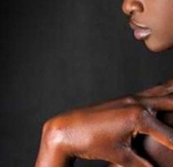 Comment sublimer son corps avec des produits naturels?