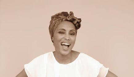 imany