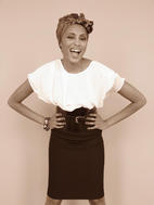 imany