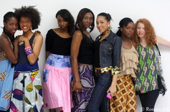 Le JuneBeautyShop