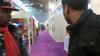 Micro-trottoir-Salon Beauty Color 2011
