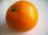 Recette de beignets à l’orange