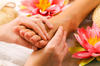 Recette pour petits pieds fragiles