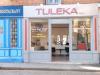 SALON TULEKA SAINT DENIS
