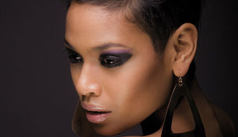 Sleek Make Up ou Quand Originalité rime avec Variété